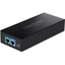 TRENDNET TPE-319GI 10G POE++ INJECTOR