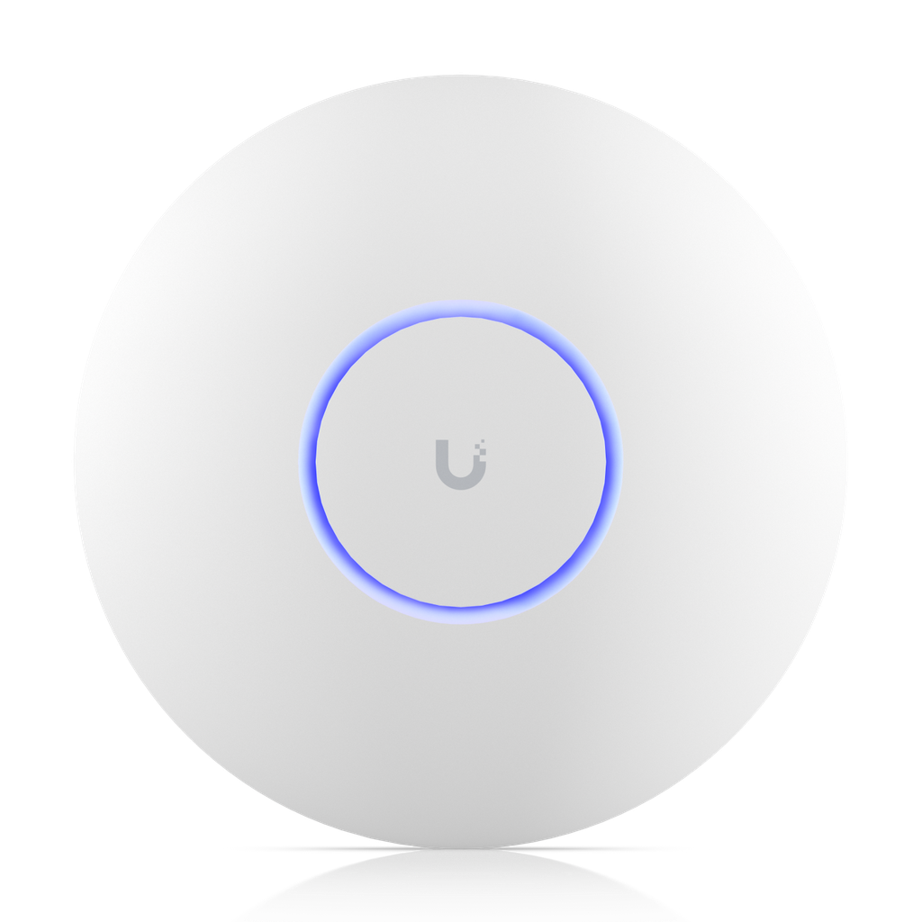 UBIQUITI UNIFI WIFI 7 PRO MAX ACCESS POINT 2.4/5/6 GHZ