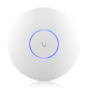 UBIQUITI UNIFI WIFI 7 PRO MAX ACCESS POINT 2.4/5/6 GHZ