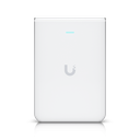 UBIQUITI UNIFI WIFI 7 PRO WALL ACCESS POINT 2.4/5/6 GHZ