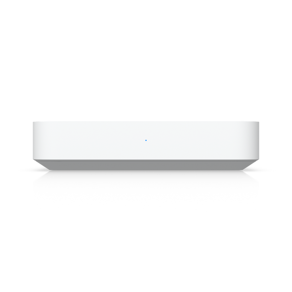 UBIQUITI UNIFI GATEWAY MAX