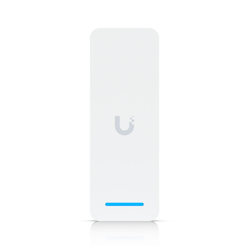 UBIQUITI ACCESS ULTRA