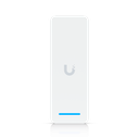 UBIQUITI ACCESS ULTRA