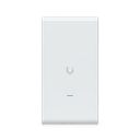 UBIQUITI U6 MESH PRO