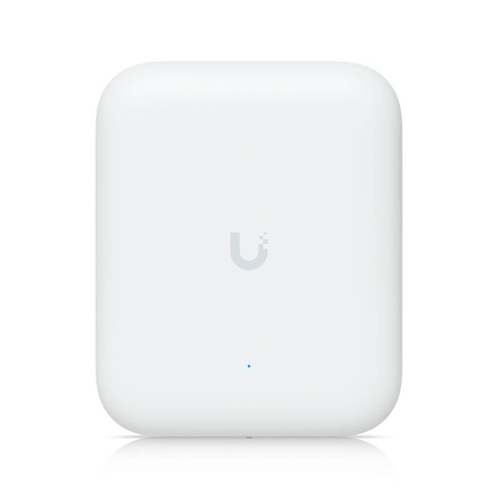 UBIQUITI UNIFI WIFI 7 OUTDOOR AP