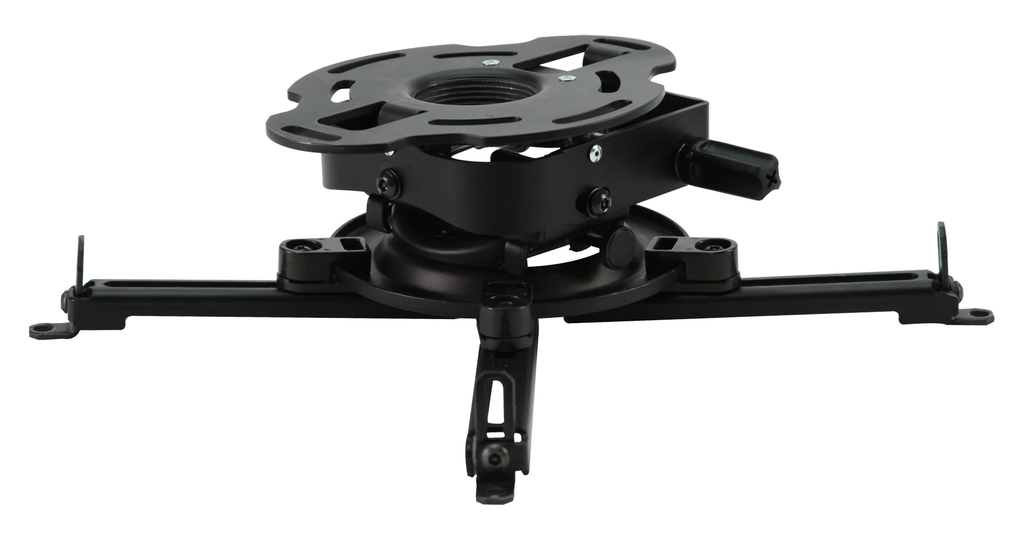 PEERLESS PRGS PROJECTOR MOUNT UP TO 50 LBS