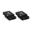 MUXLAB HDMI 2.0 EXTENDER KIT (4K/60) 50M