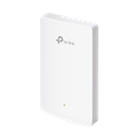 TP-LINK OMADA EAP615-WALL AX1800 WIFI 6 ACCESS POINT