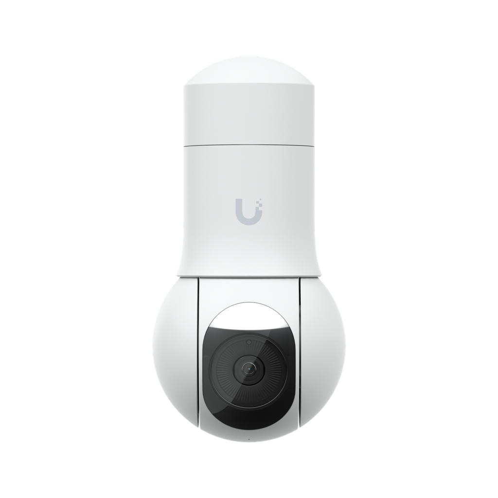 UBIQUITI UNIFI VIDEO CAMERA G5 2K PTZ