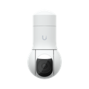 UBIQUITI UNIFI VIDEO CAMERA G5 2K PTZ