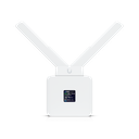 UBIQUITI MOBILE ROUTER