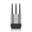 UBIQUITI MOBILE ROUTER INDUSTRIAL