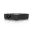 UBIQUITI POWER AMP