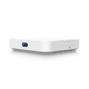 UBIQUITI CLOUD GATEWAY MAX