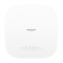 NETGEAR AX3000 DUAL BAND MULTI-GIG POE WIFI 6 ACCESS POINT