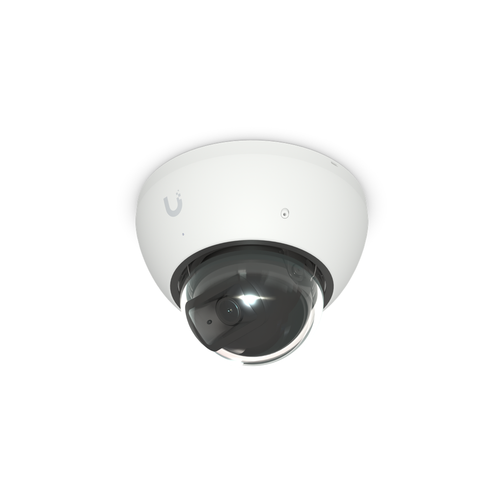 UBIQUITI AI DOME (WHITE)