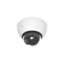 UBIQUITI AI DOME (WHITE)