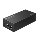 TP-LINK POE380S OMADA POE++ INJECTOR