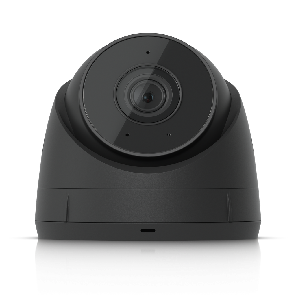 UBIQUITI UNIFI VIDEO CAMERA G5 TURRET ULTRA