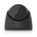 UBIQUITI UNIFI VIDEO CAMERA G5 TURRET ULTRA