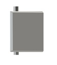 ARC WIRELESS 2.4GHZ 19DBI FLAT PANEL ANTENNA