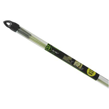 GREENLEE GLO STIX KIT 15' (3 X 5FT)