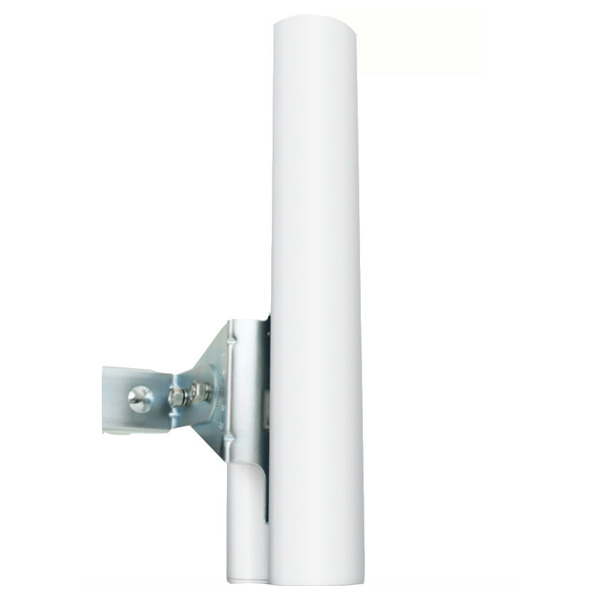 UBIQUITI AIRMAX-SECTOR 5GHZ (16 DBI) ANTENNA - 120° BEAMWIDTH