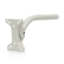 UBIQUITI UNIVERSAL J-PIPE ARM BRACKET