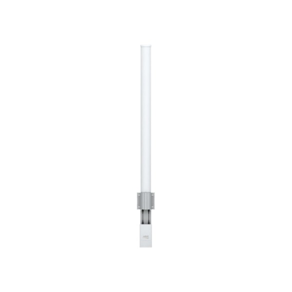 UBIQUITI AIRMAX-OMNI 2.4GHZ (13 DBI) ANTENNA