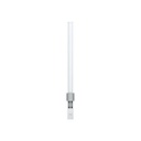 UBIQUITI AIRMAX-OMNI 2.4GHZ (13 DBI) ANTENNA