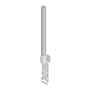 UBIQUITI AIRMAX-OMNI 5GHZ (10 DBI) ANTENNA