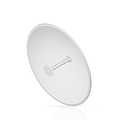 UBIQUITI AIRFIBER-X 5GHZ (30-34 DBI) 45° SLANT ANTENNA