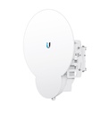 UBIQUITI AIRFIBER 24GHZ (33-40 DBI) HD BACKHAUL RADIO