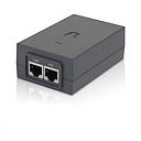 UBIQUITI GIGABIT POE INJECTOR (50V/1.2A)