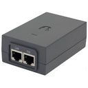 UBIQUITI POE INJECTOR FOR [AF-5X] / 24V 1.0A 