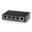 UBIQUITI EDGEROUTER-X 5-PORT POE-PASSTHROUGH ROUTER