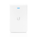 UBIQUITI UNIFI 802.11AC 2X2 IN-WALL ACCESS POINT