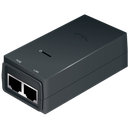 UBIQUITI POE INJECTOR / 24V 0.5A GIGABIT