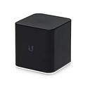 UBIQUITI AIRCUBE 802.11AC 2X2 DUAL-BAND // HOME WIFI AP