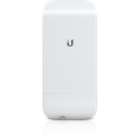 UBIQUITI NANOSTATION-LOCO-M2 2.4GHZ (8.5DBI) CPE