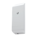 UBIQUITI NANOSTATION-LOCO-M5 5GHZ (13DBI) CPE