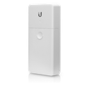 UBIQUITI NANOSWITCH 4-PORT OUTDOOR POE-PASSTHROUGH SWITCH