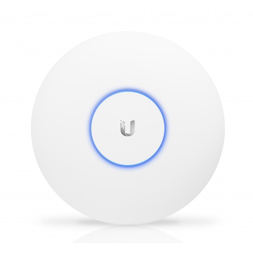 UBIQUITI UNIFI 802.11AC 3X3 PRO ACCESS POINT