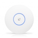 UBIQUITI UNIFI 802.11AC 3X3 PRO ACCESS POINT