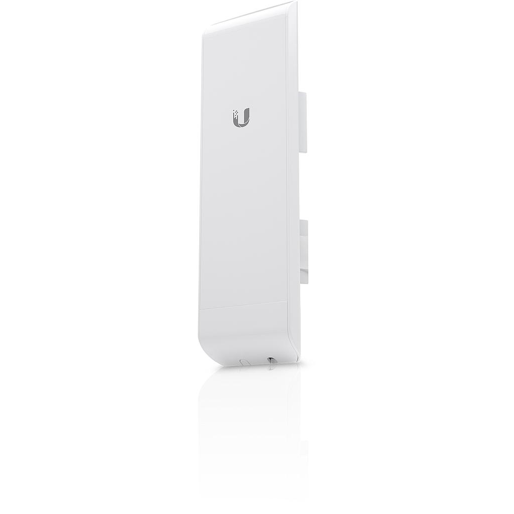 UBIQUITI NANOSTATION-M5 5GHZ (16 DBI) CPE