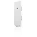 UBIQUITI NANOSTATION-M5 5GHZ (16 DBI) CPE