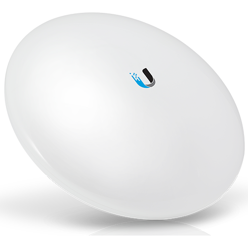 UBIQUITI NANOBEAM-AC GEN2 5GHZ 19DBI