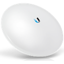 UBIQUITI NANOBEAM-AC GEN2 5GHZ 19DBI