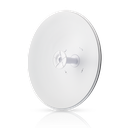 UBIQUITI AIRFIBER-X 5GHZ (26-30 DBI) 45° SLANT ANTENNA