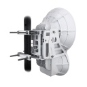 UBIQUITI AIRFIBER 24GHZ (33-38 DBI) BACKHAUL RADIO